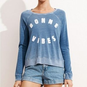 Sundry Sweatshirt